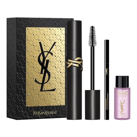 ysl lash clash sephora|YSL lash clash reviews.